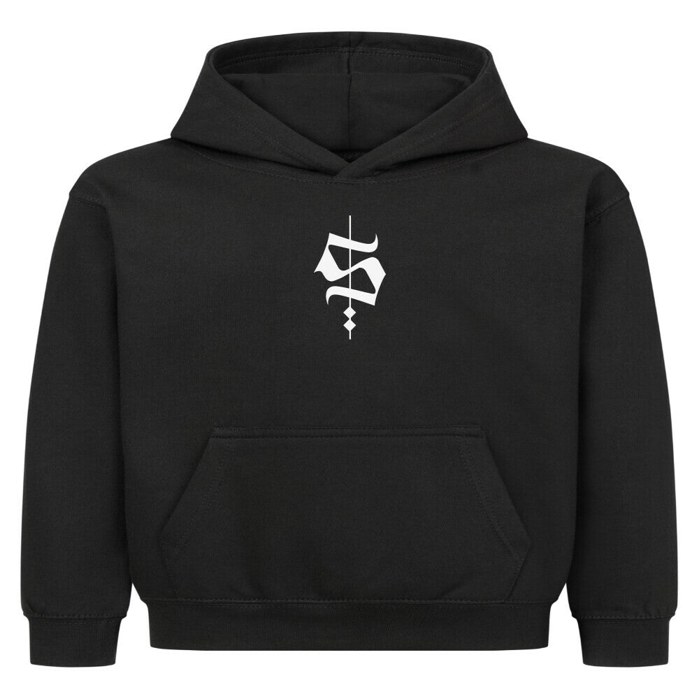 Image for color: schwarz