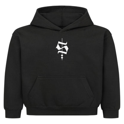 Image for color: schwarz