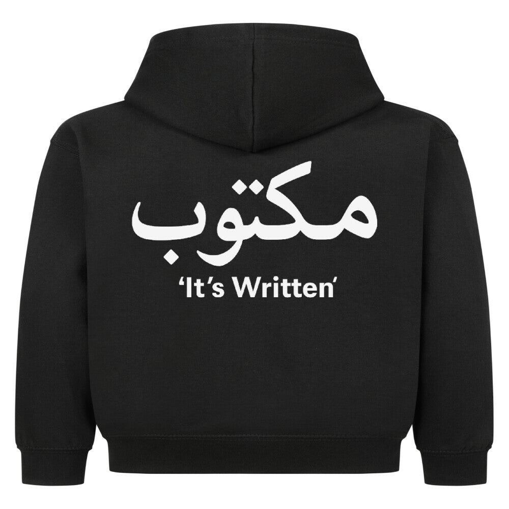 Image for color: schwarz