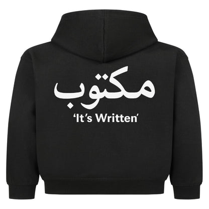 Image for color: schwarz