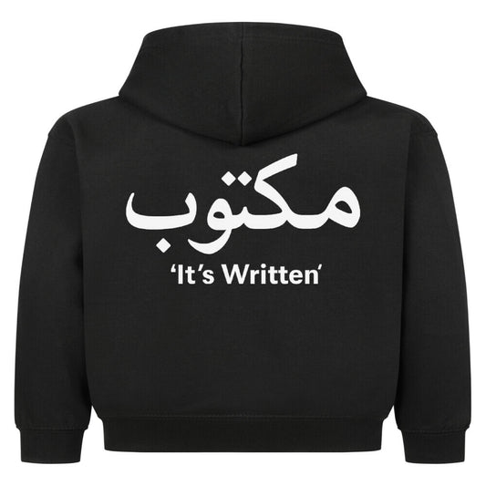 Image for color: schwarz