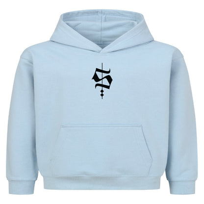 Image for color: babyblau