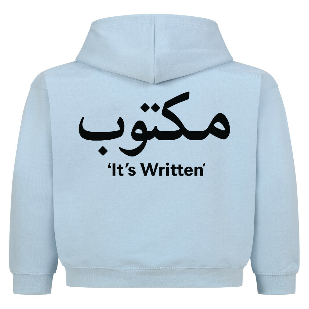 Image for color: babyblau