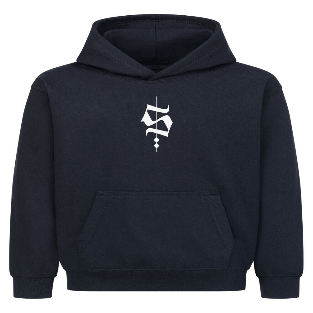 Image for color: french navy