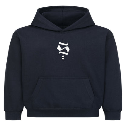 Image for color: french navy