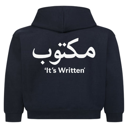 Image for color: french navy