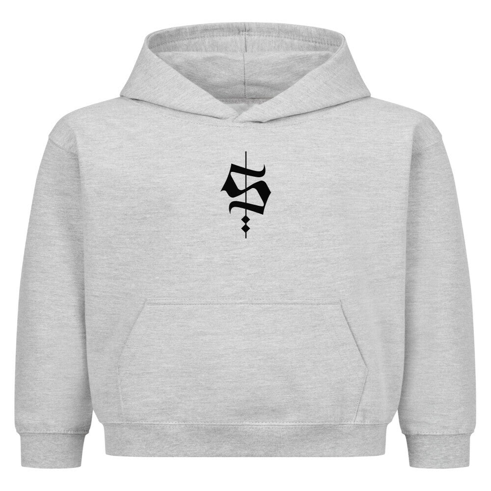 Image for color: heather grey