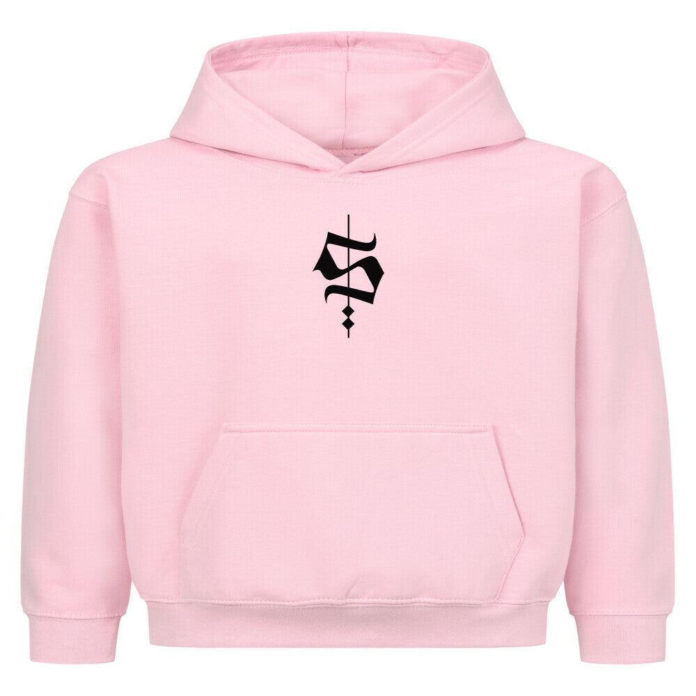 Image for color: pink