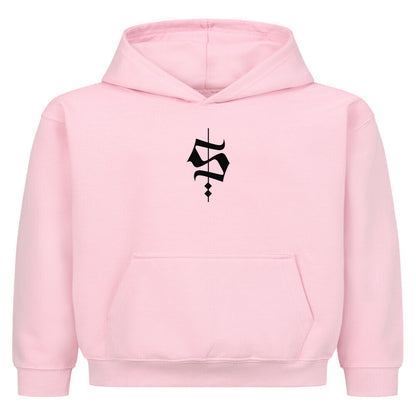 Image for color: pink