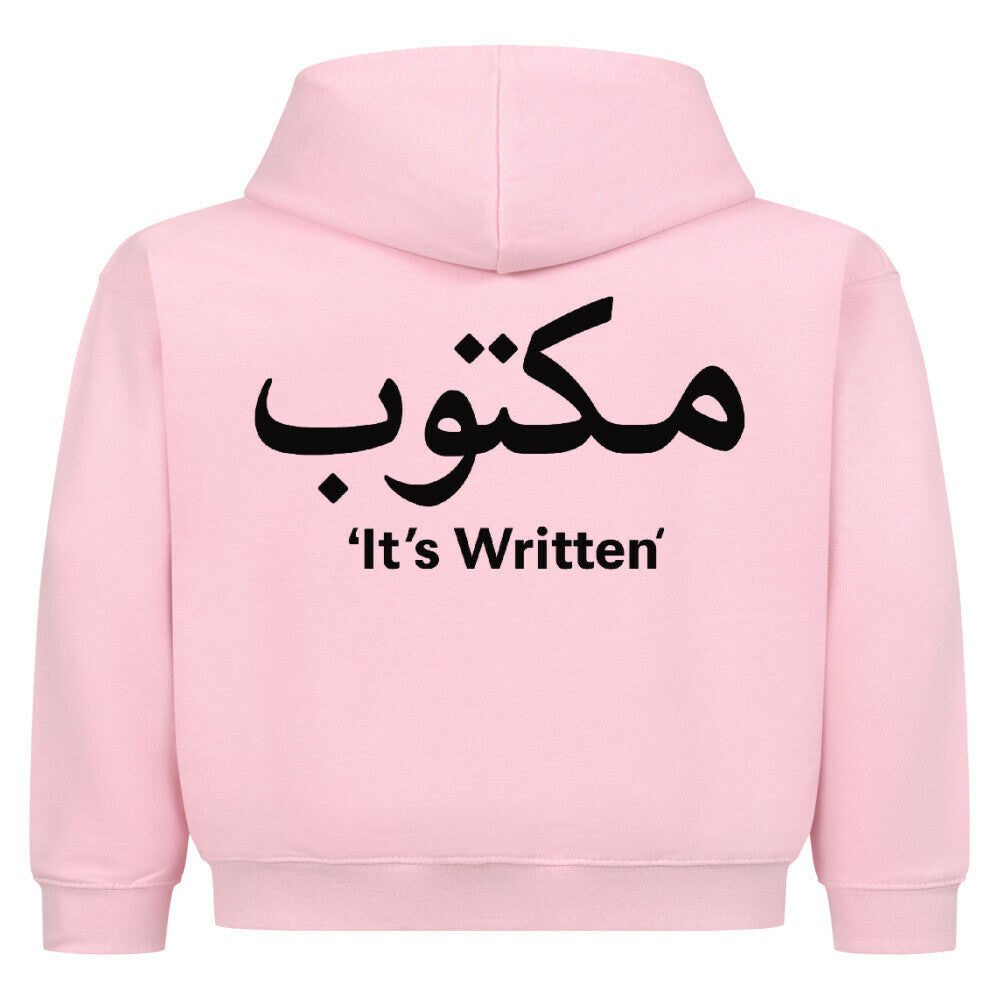 Image for color: pink