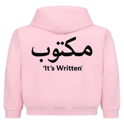 Image for color: pink