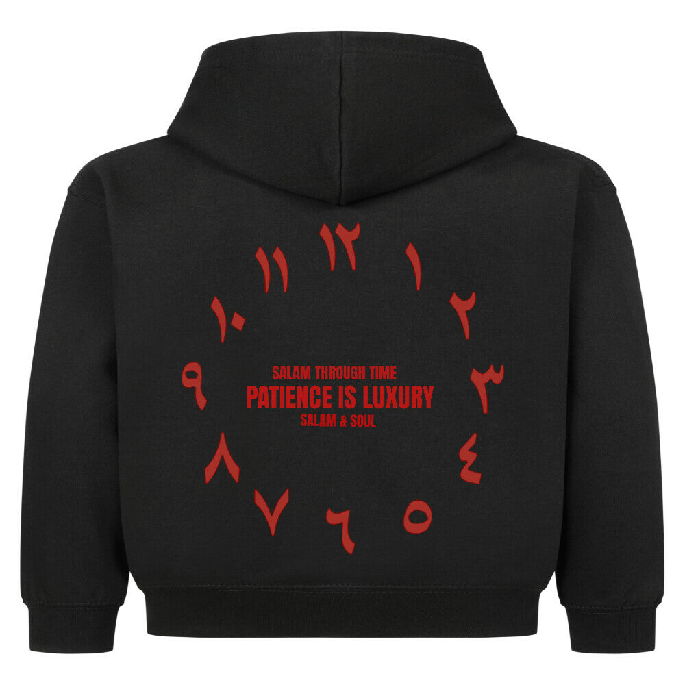 Image for color: schwarz