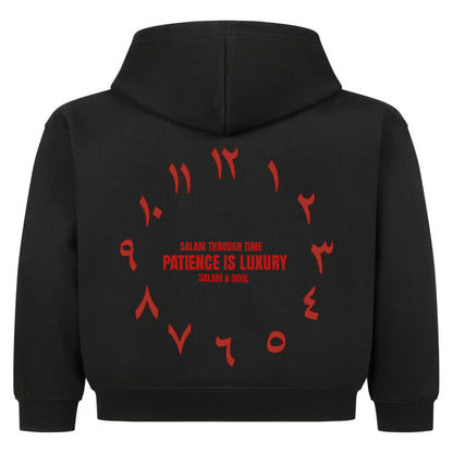 Image for color: schwarz