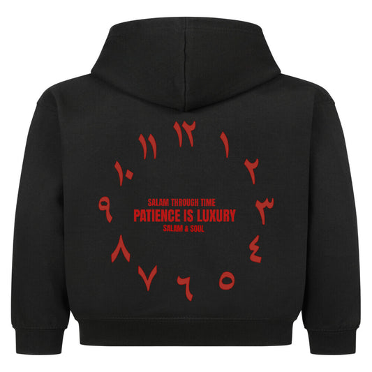 Image for color: schwarz