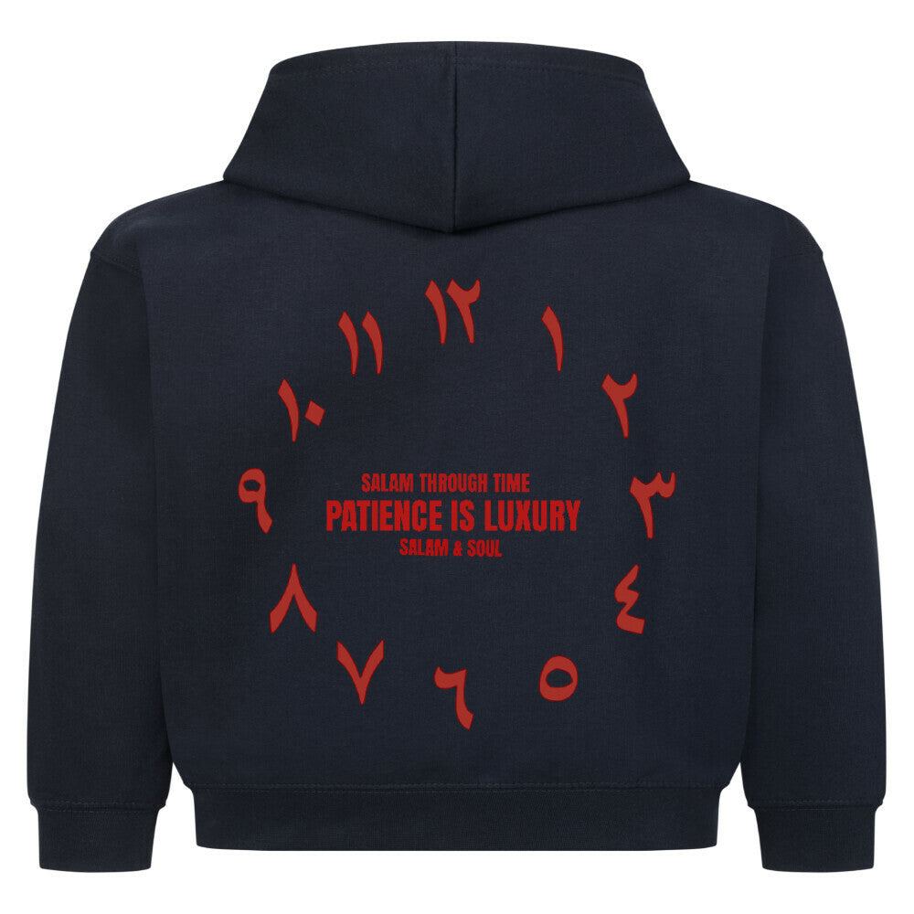 Image for color: french navy