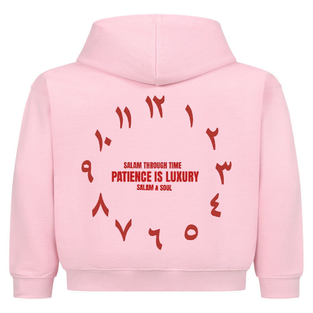 Image for color: pink