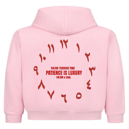 Image for color: pink