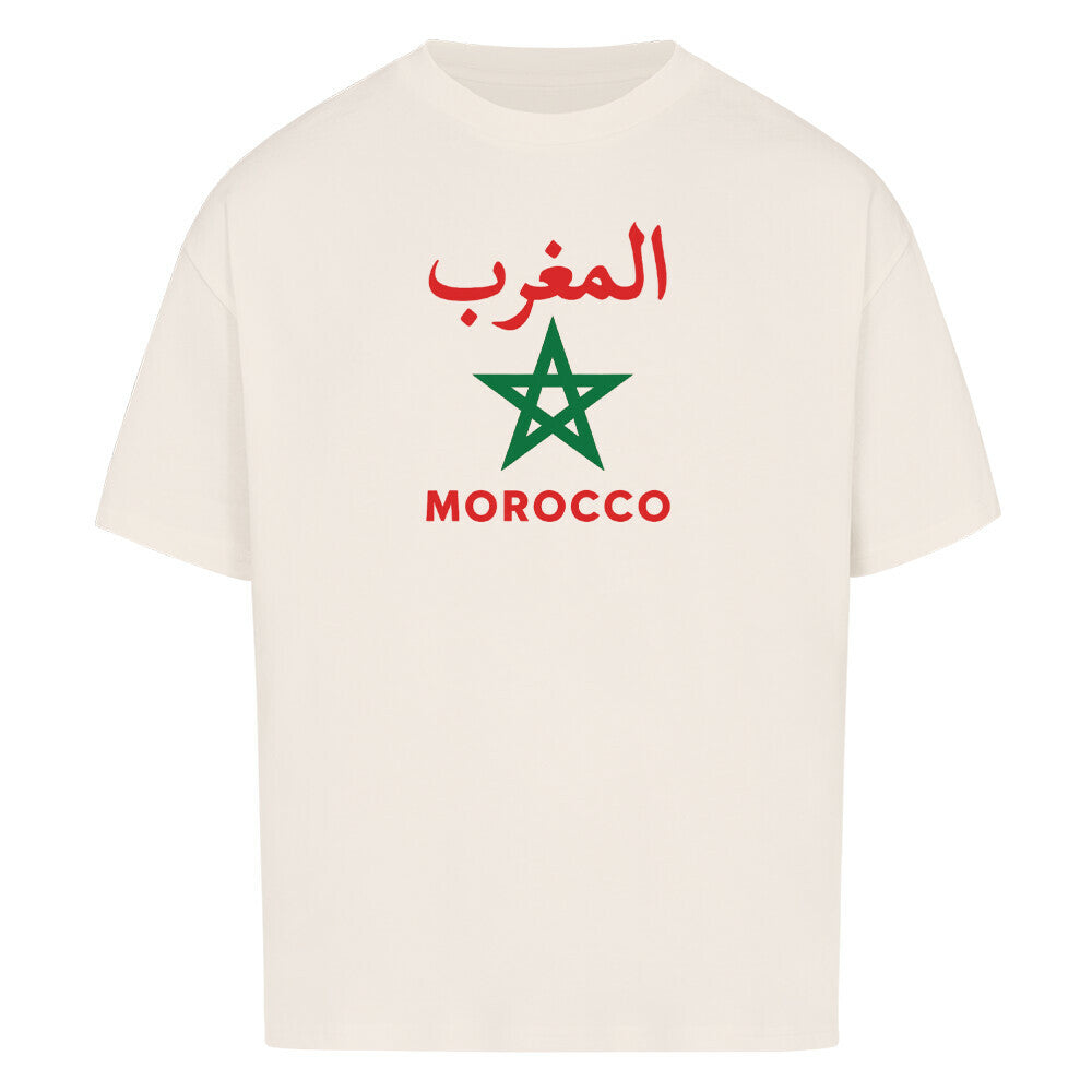 Image for color: natural raw