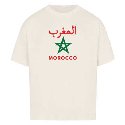 Image for color: natural raw