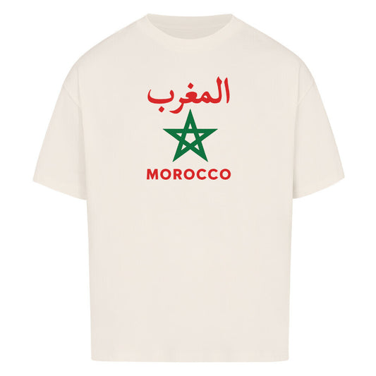 Image for color: natural raw