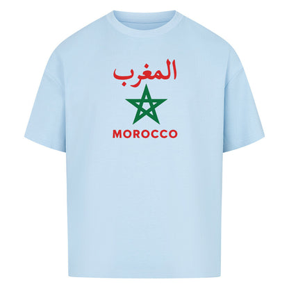 Image for color: babyblau