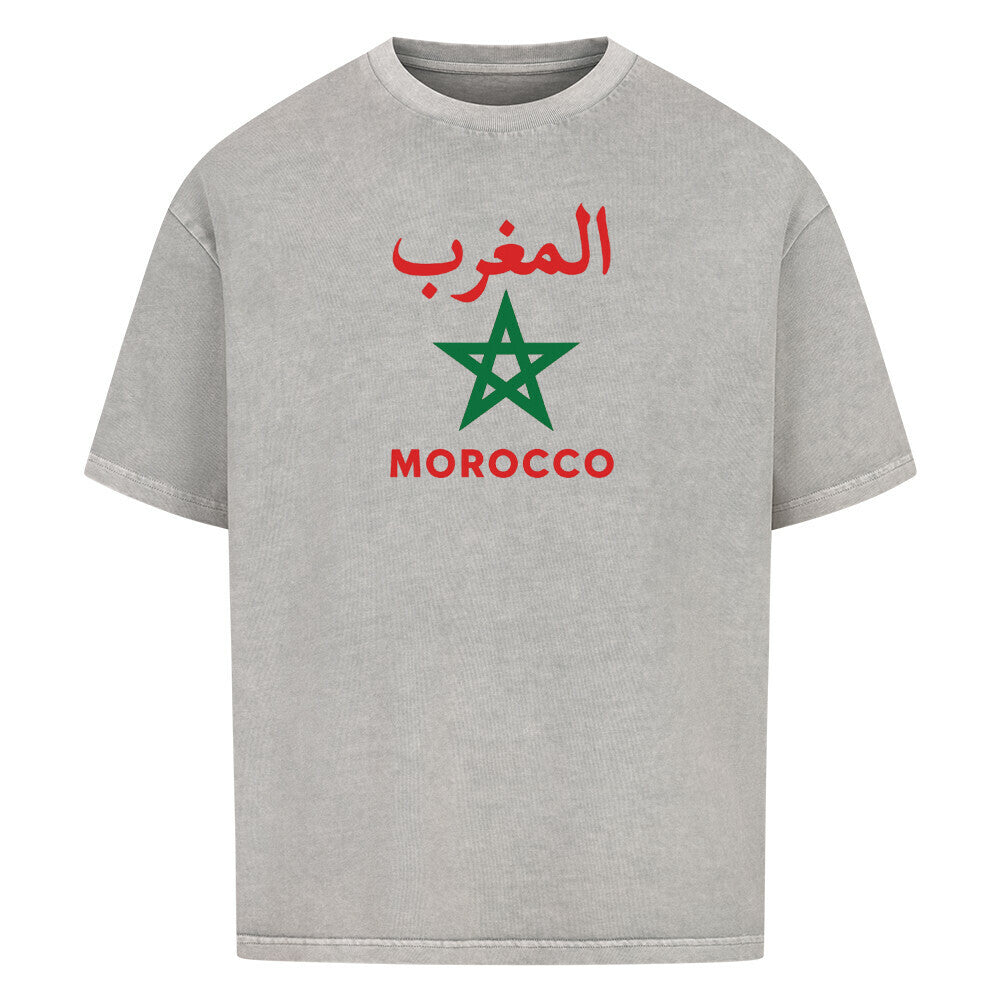 Image for color: washed grey