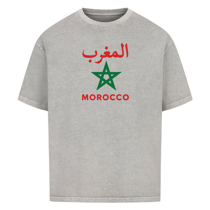 Image for color: washed grey