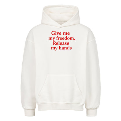 Image for color: weiß