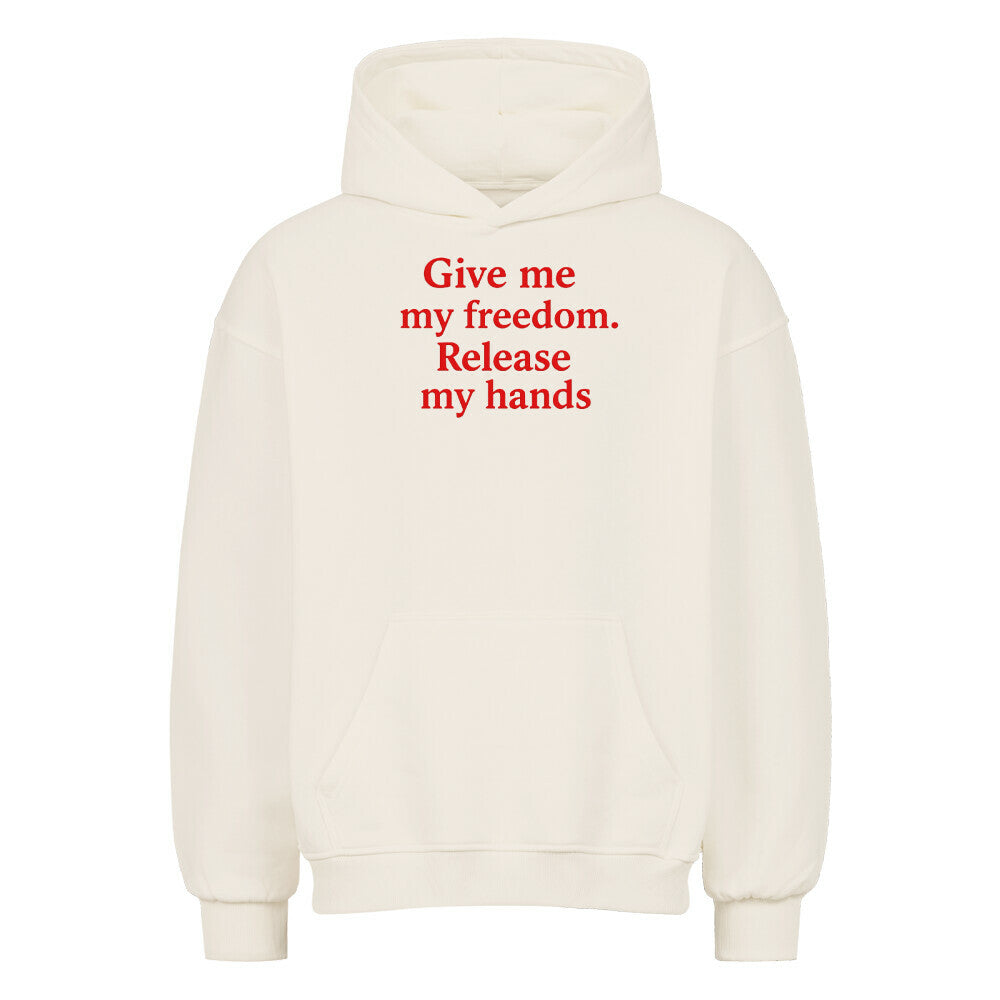 Image for color: natural raw