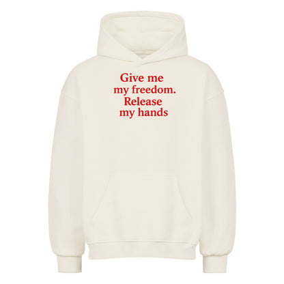 Image for color: natural raw