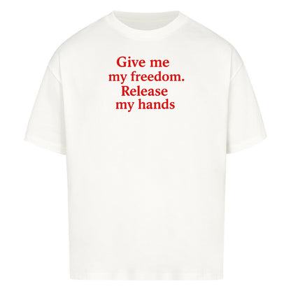 Image for color: weiß