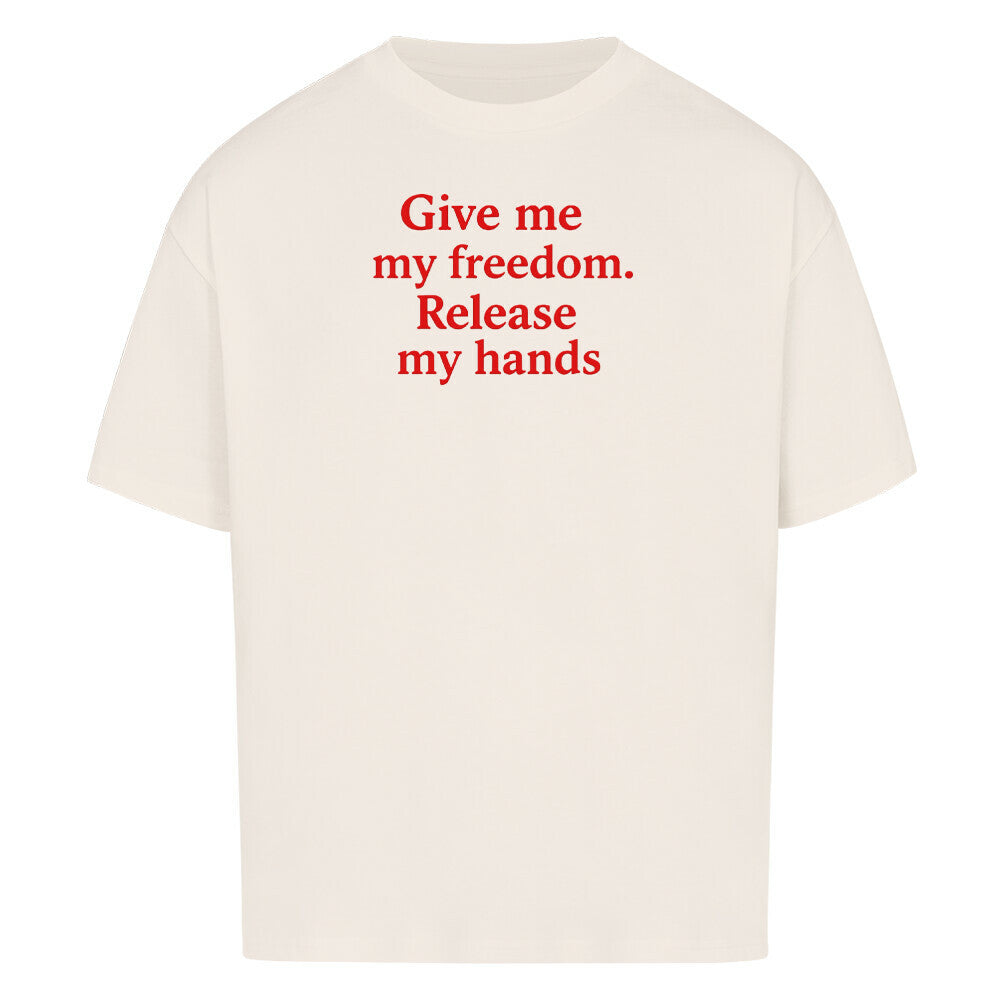 Image for color: natural raw