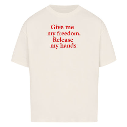 Image for color: natural raw