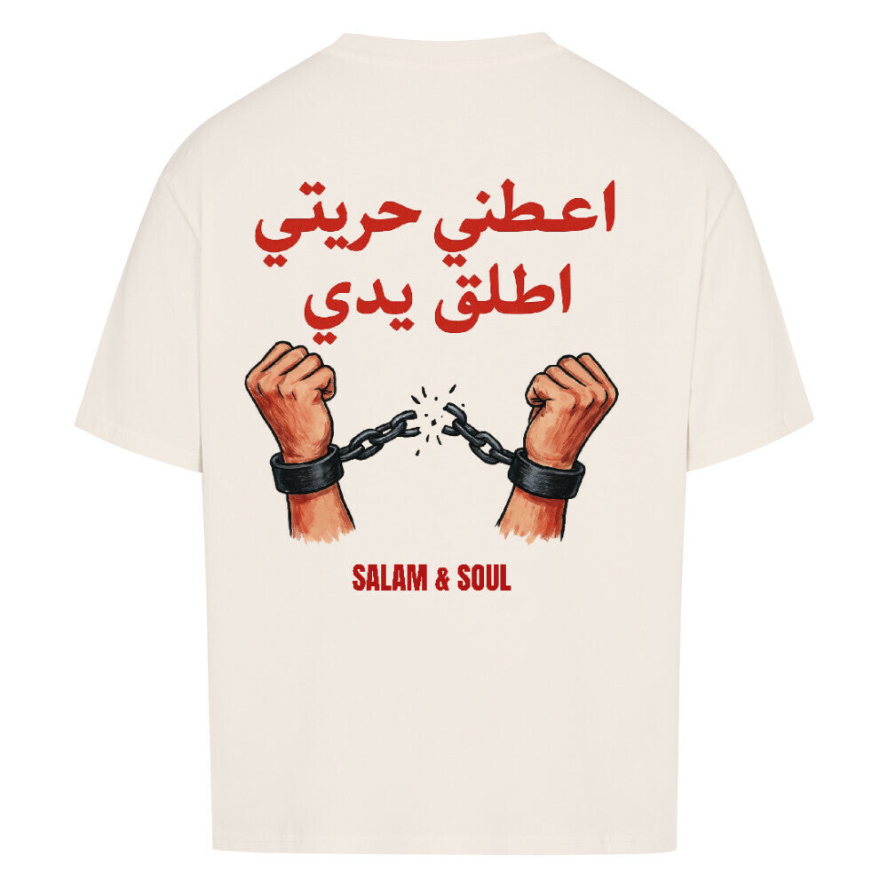 Image for color: natural raw