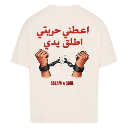 Image for color: natural raw