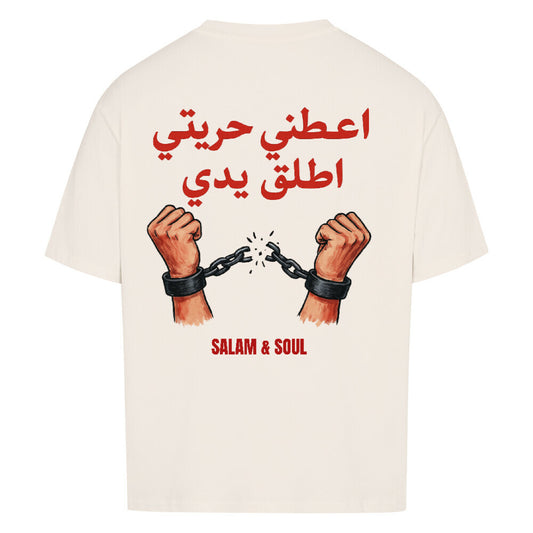 Image for color: natural raw