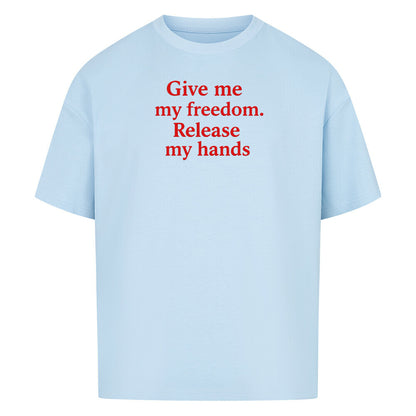 Image for color: babyblau