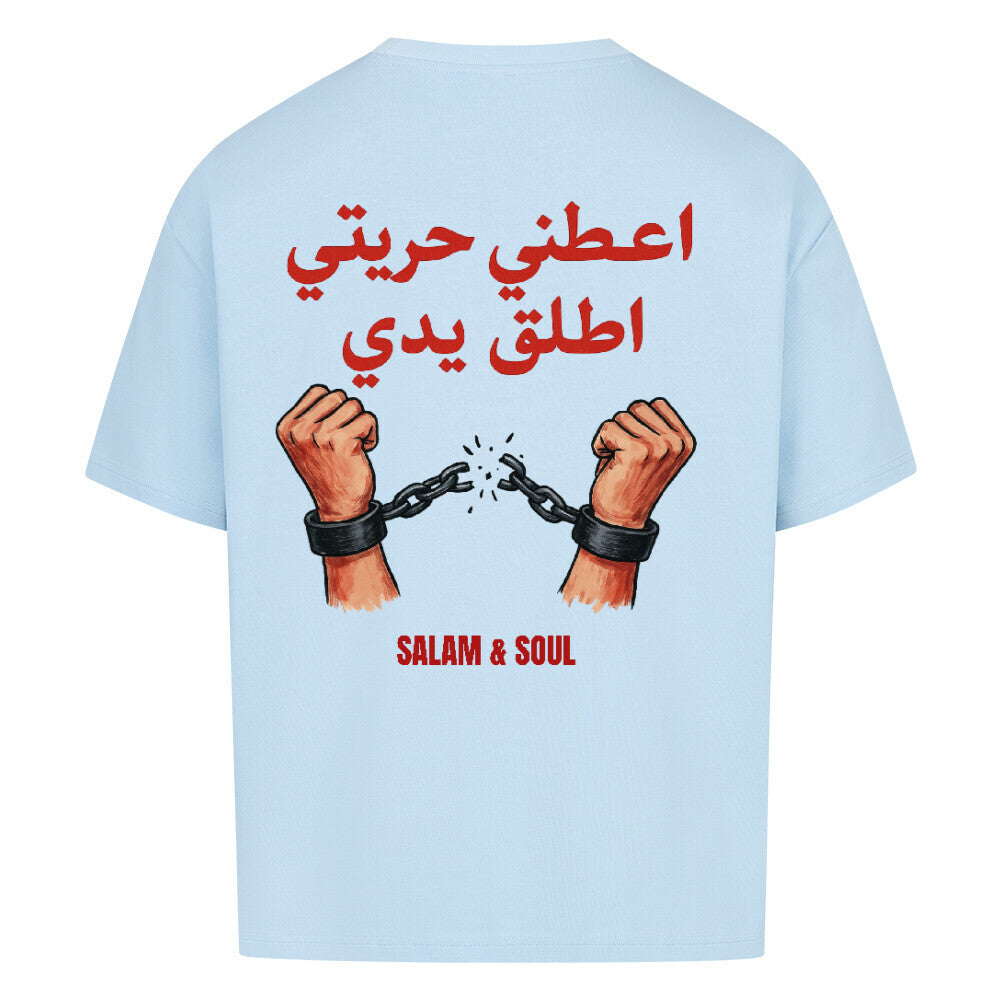 Image for color: babyblau