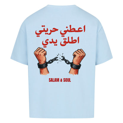 Image for color: babyblau