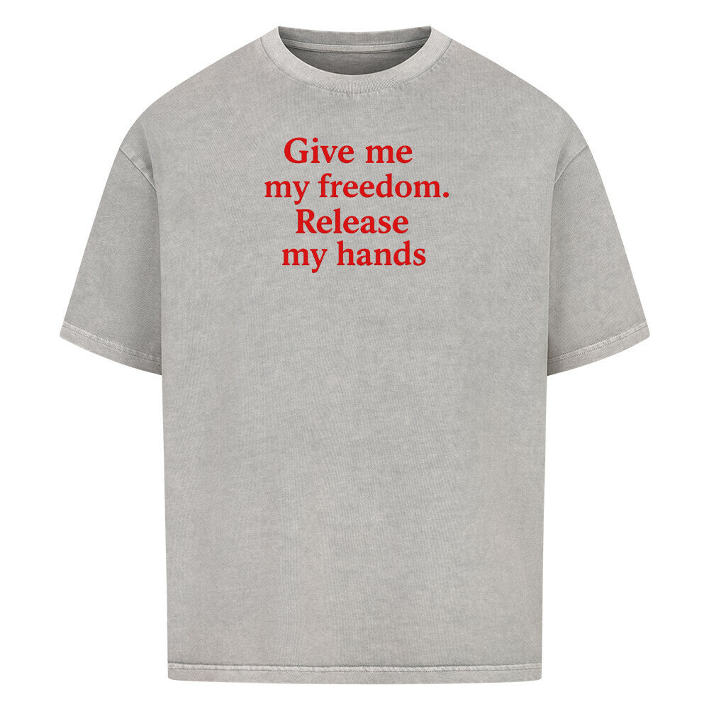 Image for color: washed grey