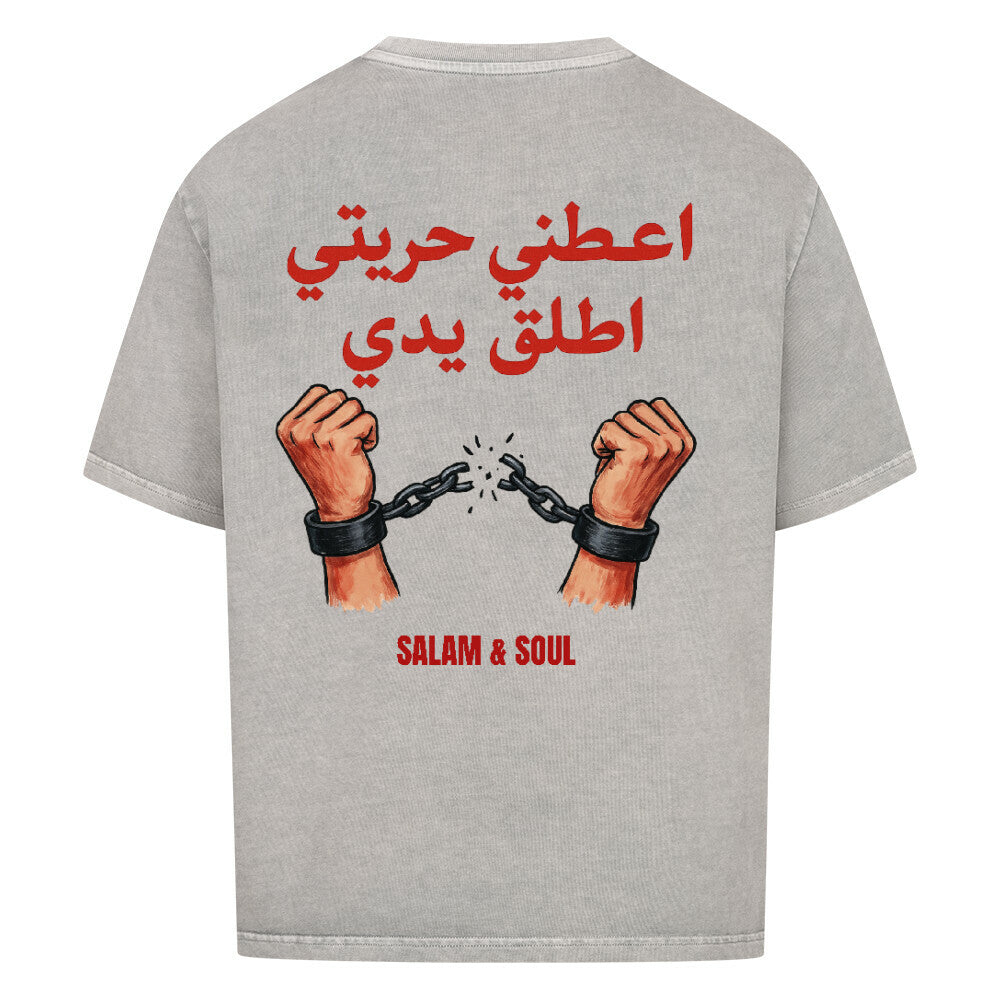 Image for color: washed grey