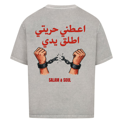 Image for color: washed grey