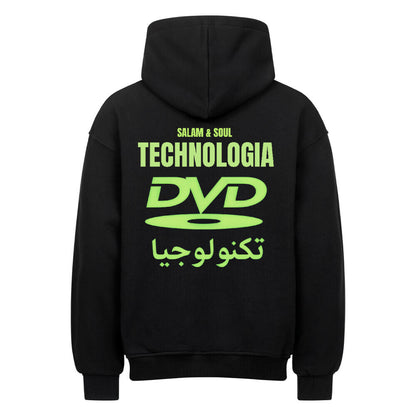 Image for color: schwarz