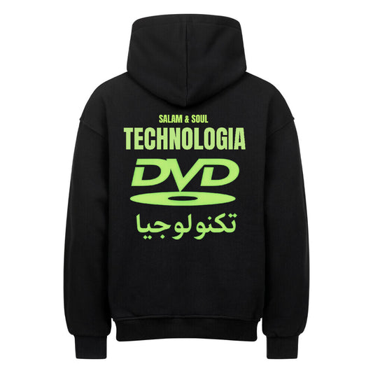 Image for color: schwarz