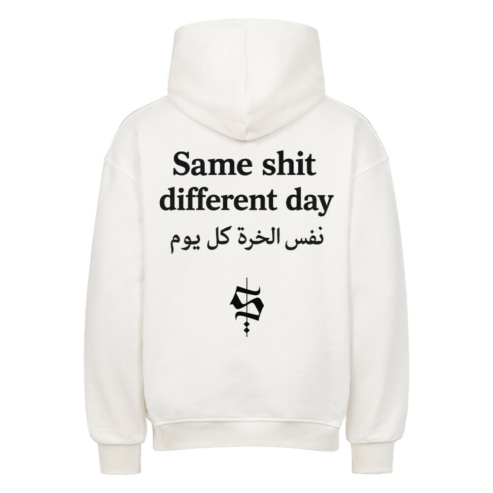 Image for color: weiß