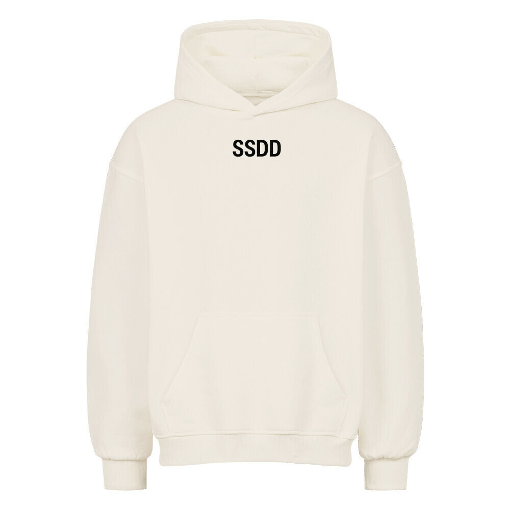 Image for color: natural raw