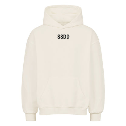 Image for color: natural raw