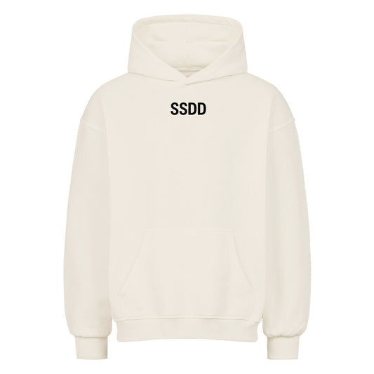 Image for color: natural raw