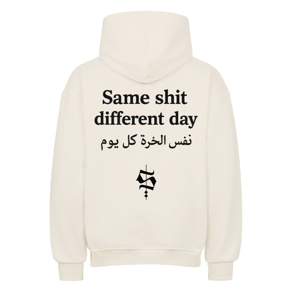 Image for color: natural raw