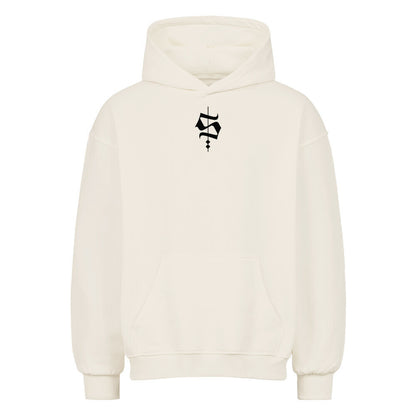 Image for color: natural raw